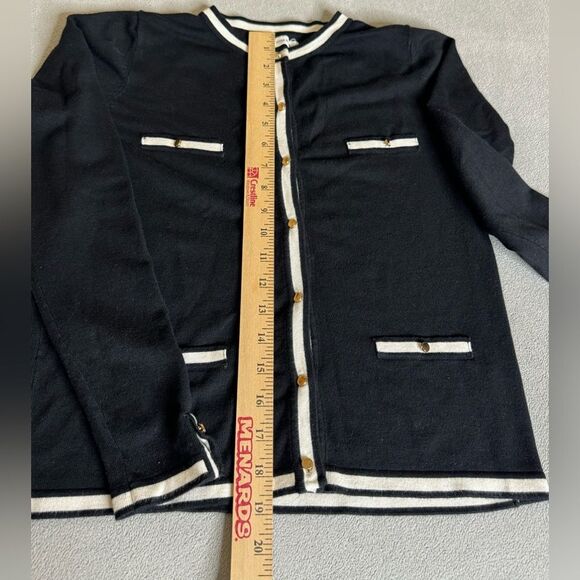 Sfera  basic Cardigan Size S  Women’s - Picture 5 of 16